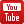 [YouTube]